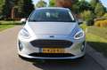 Ford Fiesta 1.0 95pk EcoBoost Titanium 5-drs ECC/Cruise/Navi/P Gris - thumbnail 25