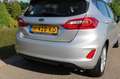 Ford Fiesta 1.0 95pk EcoBoost Titanium 5-drs ECC/Cruise/Navi/P Gris - thumbnail 27