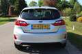 Ford Fiesta 1.0 95pk EcoBoost Titanium 5-drs ECC/Cruise/Navi/P Gris - thumbnail 23