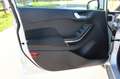 Ford Fiesta 1.0 95pk EcoBoost Titanium 5-drs ECC/Cruise/Navi/P Gris - thumbnail 18