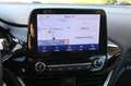 Ford Fiesta 1.0 95pk EcoBoost Titanium 5-drs ECC/Cruise/Navi/P Gris - thumbnail 5
