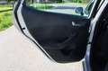 Ford Fiesta 1.0 95pk EcoBoost Titanium 5-drs ECC/Cruise/Navi/P Gris - thumbnail 20