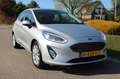 Ford Fiesta 1.0 95pk EcoBoost Titanium 5-drs ECC/Cruise/Navi/P Gris - thumbnail 30