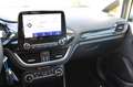 Ford Fiesta 1.0 95pk EcoBoost Titanium 5-drs ECC/Cruise/Navi/P Gris - thumbnail 17