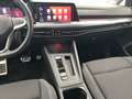 Volkswagen Golf ACTIVE 2.0TDI DSG*NAVI*PANO*AHK*KAM*HUD*AC Grau - thumbnail 9