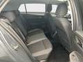 Volkswagen Golf ACTIVE 2.0TDI DSG*NAVI*PANO*AHK*KAM*HUD*AC Grau - thumbnail 18