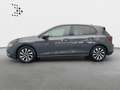 Volkswagen Golf ACTIVE 2.0TDI DSG*NAVI*PANO*AHK*KAM*HUD*AC Grau - thumbnail 5