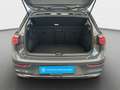 Volkswagen Golf ACTIVE 2.0TDI DSG*NAVI*PANO*AHK*KAM*HUD*AC Grau - thumbnail 14