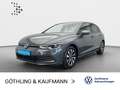 Volkswagen Golf ACTIVE 2.0TDI DSG*NAVI*PANO*AHK*KAM*HUD*AC Grau - thumbnail 1