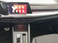 Volkswagen Golf ACTIVE 2.0TDI DSG*NAVI*PANO*AHK*KAM*HUD*AC Grau - thumbnail 8