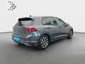 Volkswagen Golf ACTIVE 2.0TDI DSG*NAVI*PANO*AHK*KAM*HUD*AC Grau - thumbnail 3