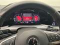 Volkswagen Golf ACTIVE 2.0TDI DSG*NAVI*PANO*AHK*KAM*HUD*AC Grau - thumbnail 12