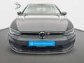 Volkswagen Golf ACTIVE 2.0TDI DSG*NAVI*PANO*AHK*KAM*HUD*AC Grau - thumbnail 15