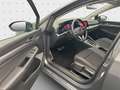 Volkswagen Golf ACTIVE 2.0TDI DSG*NAVI*PANO*AHK*KAM*HUD*AC Grau - thumbnail 17