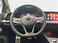 Volkswagen Golf ACTIVE 2.0TDI DSG*NAVI*PANO*AHK*KAM*HUD*AC Grau - thumbnail 10