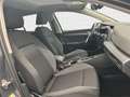 Volkswagen Golf ACTIVE 2.0TDI DSG*NAVI*PANO*AHK*KAM*HUD*AC Grau - thumbnail 6