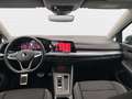 Volkswagen Golf ACTIVE 2.0TDI DSG*NAVI*PANO*AHK*KAM*HUD*AC Grau - thumbnail 7