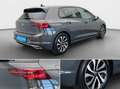 Volkswagen Golf ACTIVE 2.0TDI DSG*NAVI*PANO*AHK*KAM*HUD*AC Grau - thumbnail 19