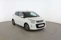 Citroen C1 1.0 VTi City Edition 72 Blanc - thumbnail 8