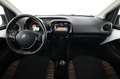 Citroen C1 1.0 VTi City Edition 72 Blanc - thumbnail 13