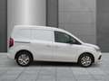 Renault Kangoo E-TECH Rapid Advance L1 Comfort Range+SHZ+LKHZ CCS 90 ... Weiß - thumbnail 2
