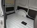 Renault Kangoo E-TECH Rapid Advance L1 Comfort Range+SHZ+LKHZ CCS 90 ... Weiß - thumbnail 6