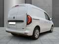 Renault Kangoo E-TECH Rapid Advance L1 Comfort Range+SHZ+LKHZ CCS 90 ... Weiß - thumbnail 3