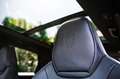 Porsche Cayenne SUV/ SPORT EXHAUST / BELGIAN/ 1OWNER/ VAT /2.000KM Argent - thumbnail 10