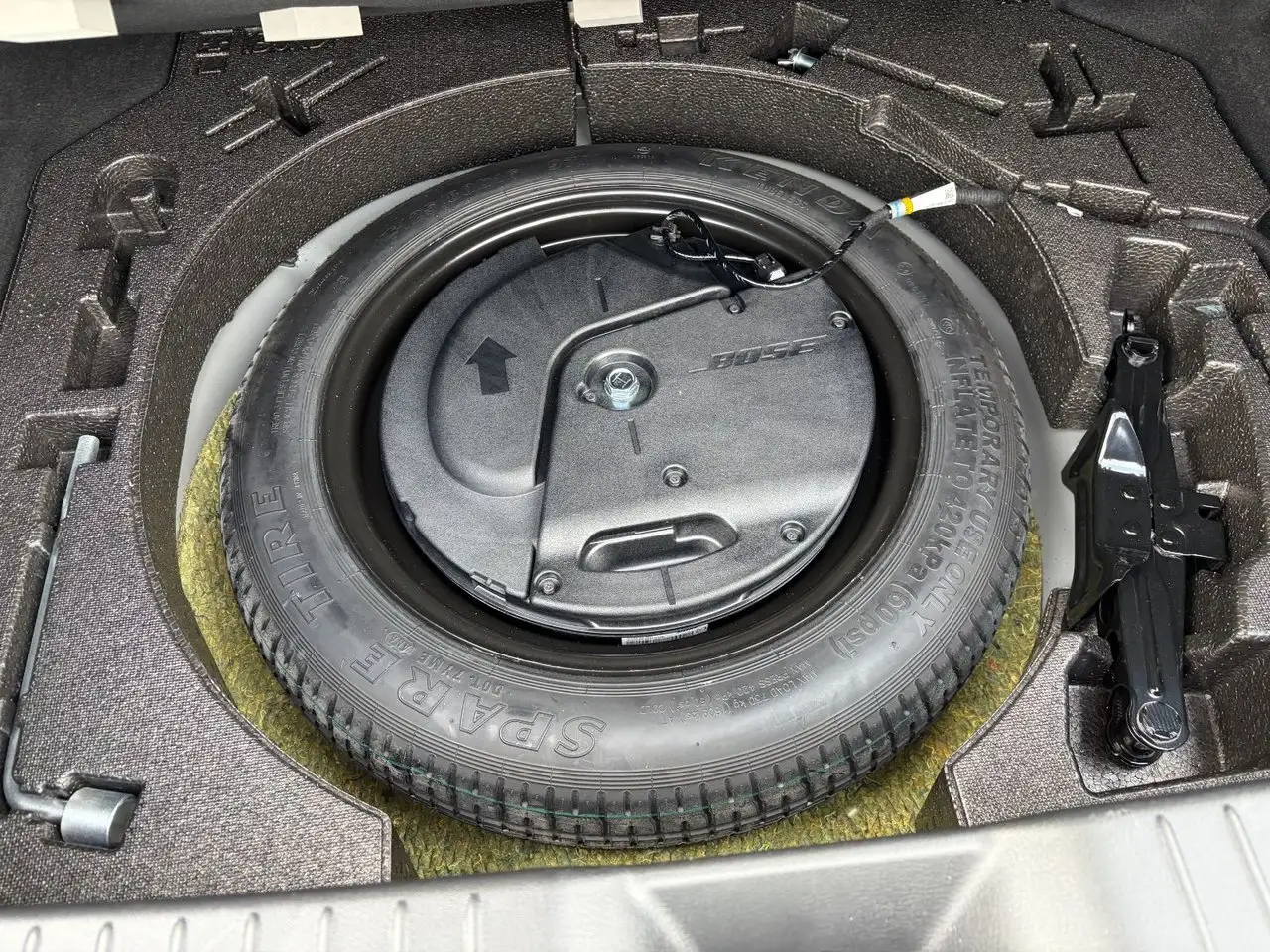 Mazda 3 снимка Mazda 3