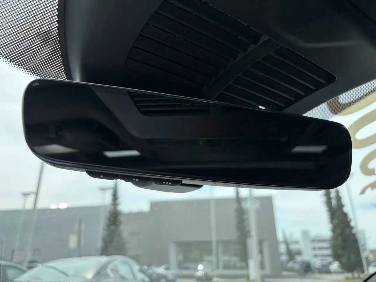 Mazda 3 снимка Mazda 3