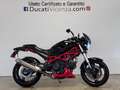 Ducati Monster 695 BLACK Nero - thumbnail 1