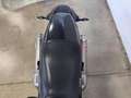Ducati Monster 695 BLACK Nero - thumbnail 8