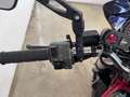 Ducati Monster 695 BLACK Nero - thumbnail 11