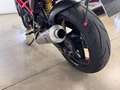 Ducati Monster 695 BLACK Nero - thumbnail 6
