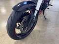 Ducati Monster 695 BLACK Nero - thumbnail 3