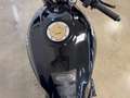 Ducati Monster 695 BLACK Nero - thumbnail 9
