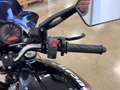 Ducati Monster 695 BLACK Nero - thumbnail 10
