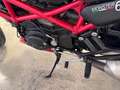 Ducati Monster 695 BLACK Nero - thumbnail 7