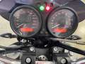 Ducati Monster 695 BLACK Nero - thumbnail 12