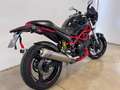 Ducati Monster 695 BLACK Nero - thumbnail 5