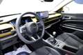 Jeep Avenger 1.2 Turbo 100 CV 1ST EDITION SUMMIT Negro - thumbnail 5