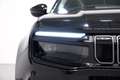 Jeep Avenger 1.2 Turbo 100 CV 1ST EDITION SUMMIT Negro - thumbnail 13