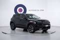 Jeep Avenger 1.2 Turbo 100 CV 1ST EDITION SUMMIT Negro - thumbnail 3