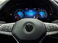 Volkswagen Golf Style 2.0 TDI AHK*Pano*HuD*RFK*LED*Navi*GRA Grijs - thumbnail 13