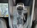 Audi A1 SPB 30 TFSI S tronic S line edition Blanco - thumbnail 21