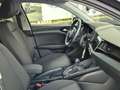 Audi A1 SPB 30 TFSI S tronic S line edition Blanco - thumbnail 23