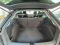 Audi A1 SPB 30 TFSI S tronic S line edition Blanco - thumbnail 19