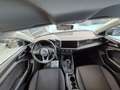 Audi A1 SPB 30 TFSI S tronic S line edition Bianco - thumbnail 3