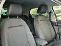 Audi A1 SPB 30 TFSI S tronic S line edition Bianco - thumbnail 12