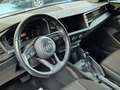 Audi A1 SPB 30 TFSI S tronic S line edition Bianco - thumbnail 14